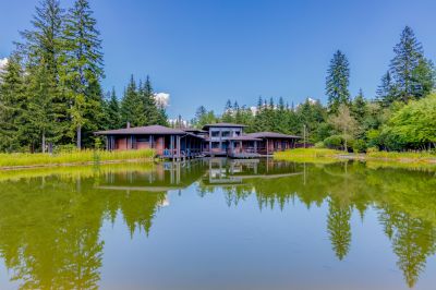 photo 63be16ae73430_thumb.jpg