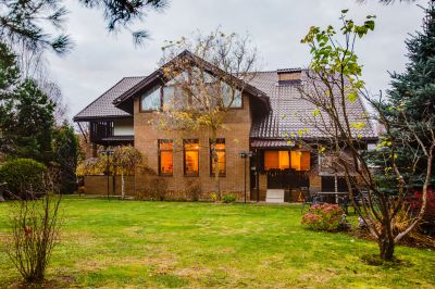 photo 69bd599ab4ae9_thumb.jpg