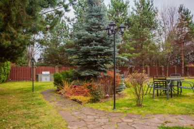 photo 69bd599bae23d_thumb.jpg