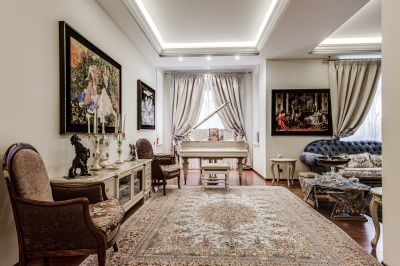 photo 69bd5a9f2044e_thumb.jpg