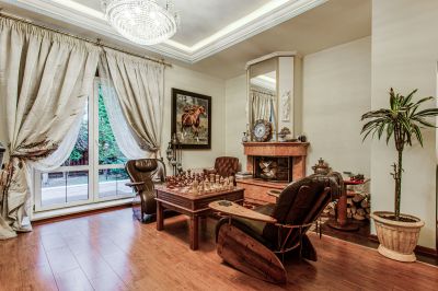 photo 69bd5abee33a2_thumb.jpg