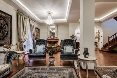 photo 69bd5acf4e7ac_thumb.jpg