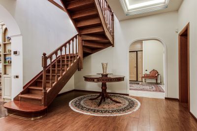 photo 69bd5ad10b3be_thumb.jpg