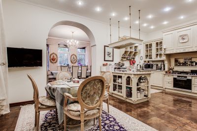 photo 69bd5ad1d7270_thumb.jpg