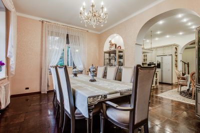 photo 69bd5ad687e55_thumb.jpg