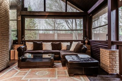 photo 69bd5ad774ee7_thumb.jpg