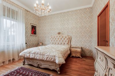 photo 69bd5b5105fc9_thumb.jpg