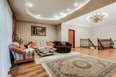 photo 69bd5b52d302b_thumb.jpg