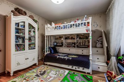 photo 69bd5b54a7712_thumb.jpg