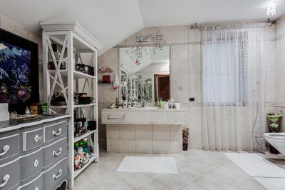 photo 69bd5b5672d45_thumb.jpg