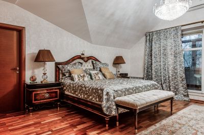 photo 69bd5b573fb7b_thumb.jpg