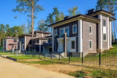 photo 63be1737db3de_thumb.jpg