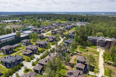 photo 63be173860fd9_thumb.jpg