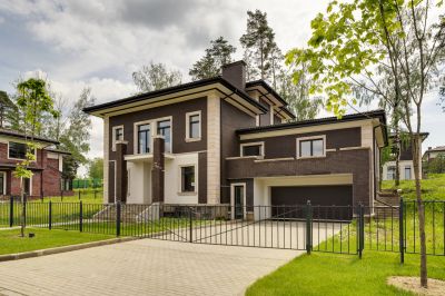 photo 63be1738df317_thumb.jpg