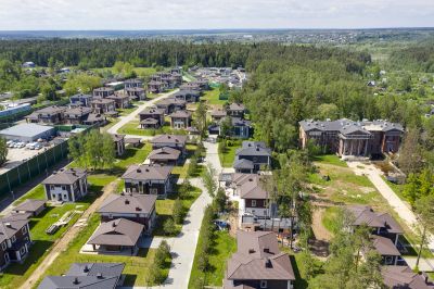 photo 63be17396040b_thumb.jpg