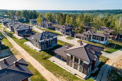 photo 63be1744c10f9_thumb.jpg