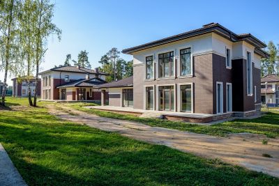 photo 63be17454ccd6_thumb.jpg