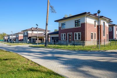 photo 63be1745c27d4_thumb.jpg