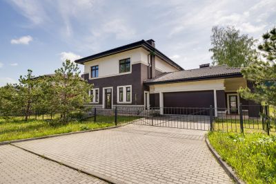 photo 63be1746badd2_thumb.jpg