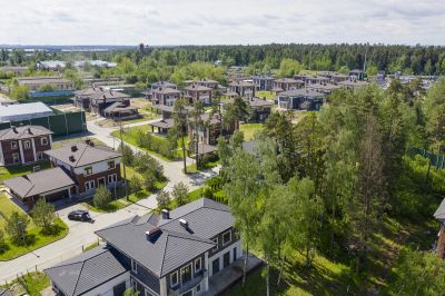 photo 63be17473853a_thumb.jpg