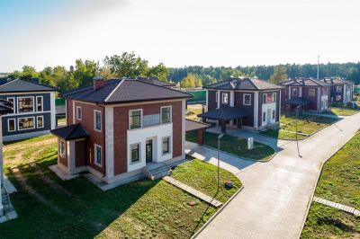 photo 63be17c4168e3_thumb.jpg