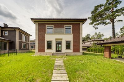 photo 63be17c4855e0_thumb.jpg