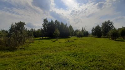 photo 63be17fa8fa25_thumb.jpg