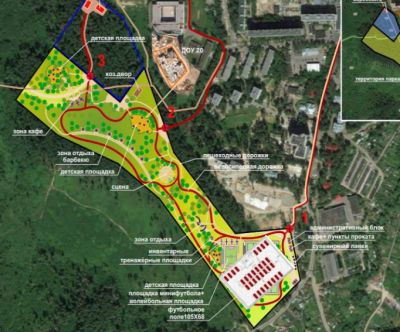 photo 63be17fb9d8c9_thumb.jpg