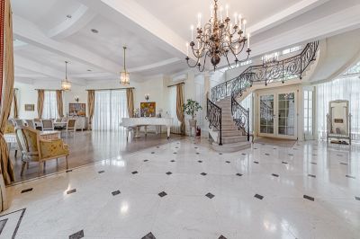 photo 63be187fbe5a9_thumb.jpg