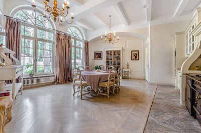 photo 63be18800f36a_thumb.jpg