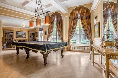 photo 63be188056c6d_thumb.jpg