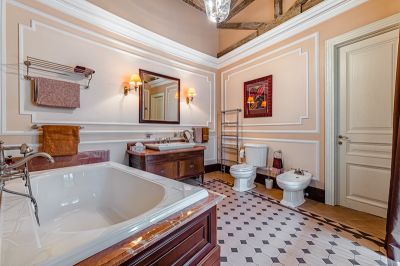 photo 63be1880a1694_thumb.jpg