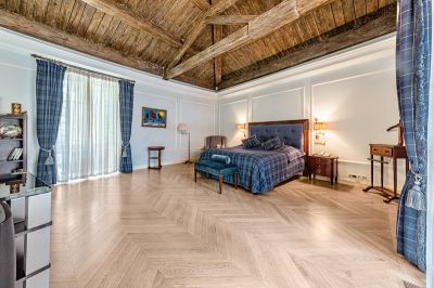 photo 63be1880e85ea_thumb.jpg