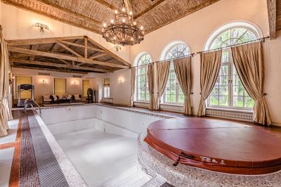 photo 63be18813d074_thumb.jpg