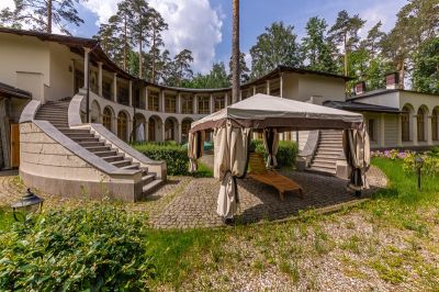 photo 63be18818a5fc_thumb.jpg