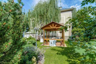 photo 63be18dc2bb73_thumb.jpg