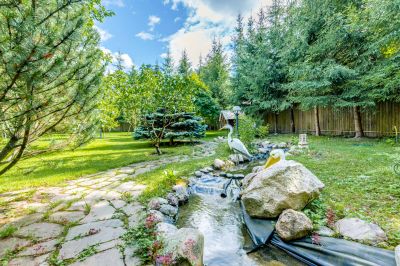 photo 63be18ddc09ad_thumb.jpg