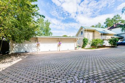 photo 63be18df595c5_thumb.jpg