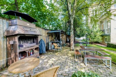 photo 63be18e0f03e3_thumb.jpg