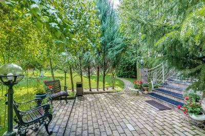 photo 63be18e28a1f2_thumb.jpg