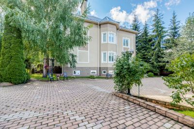 photo 63be18e757188_thumb.jpg