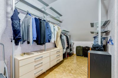 photo 63be18e8f0521_thumb.jpg