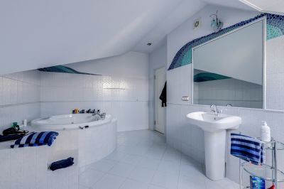 photo 63be18ea7ba83_thumb.jpg