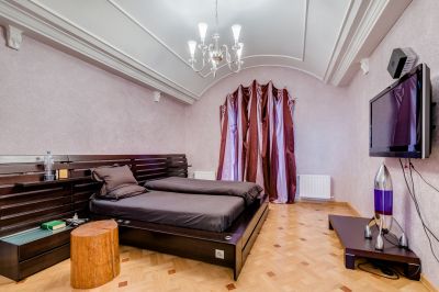 photo 63be18ec0037c_thumb.jpg