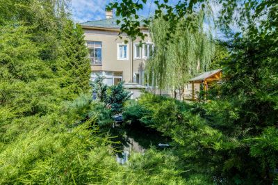 photo 63be18ed7dad5_thumb.jpg