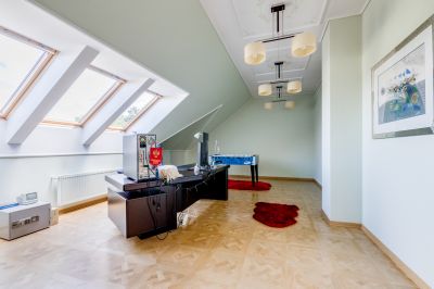 photo 63be18ef1dcba_thumb.jpg