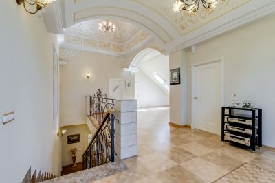 photo 63be18f093b89_thumb.jpg