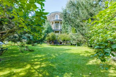 photo 63be18f21fbbf_thumb.jpg