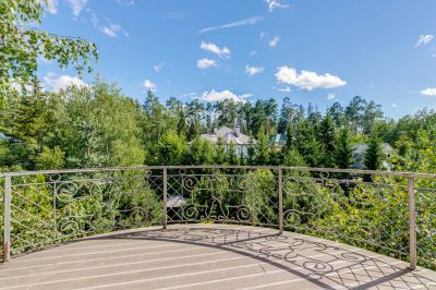 photo 63be18f3ad842_thumb.jpg