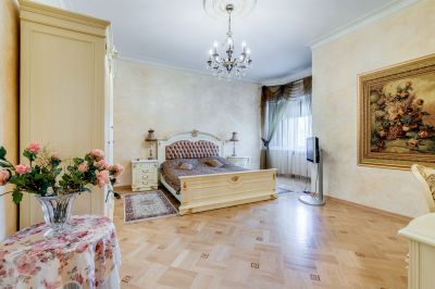 photo 63be18f540b47_thumb.jpg